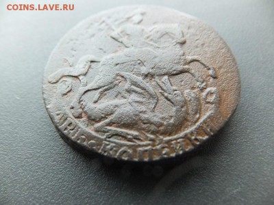 2 копейки 1762 - DSCF4318.JPG