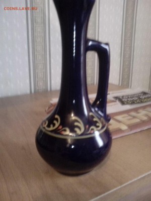 Кувшин - Z2h3p_jUDxc