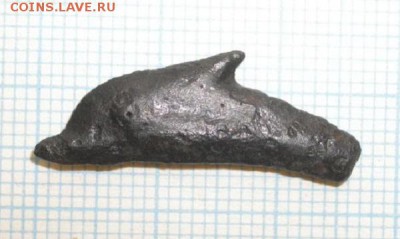 25 оболо-монета дельфин.до21.12.14.в 22.00мск - IMGP4359.JPG