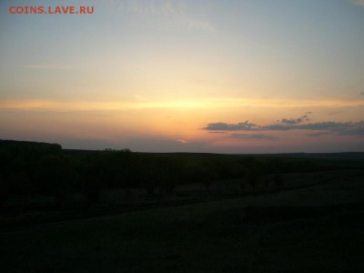 Покопушки от Русланыча . - 1257929