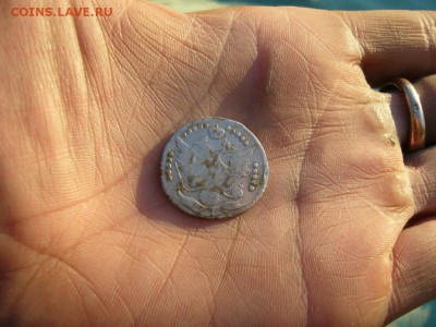Покопушки от Русланыча . - 1852342