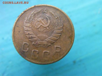 2 копейки 1941 до 18.12.14 22.00 мск - SANY2991.JPG