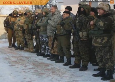 Ну а теперь про Украину - 068