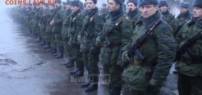 Ну а теперь про Украину - 069