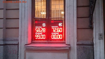 Всем мои поздравления. Рублю - похоже, кирдык! - 1418733608-4946383b1a291d7798d7f132ab1d3e03