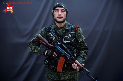 Ну а теперь про Украину - 071