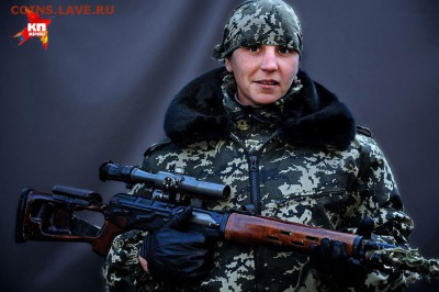 Ну а теперь про Украину - 072