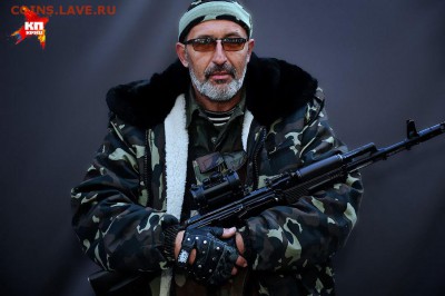 Ну а теперь про Украину - 073