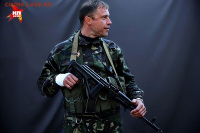 Ну а теперь про Украину - 074