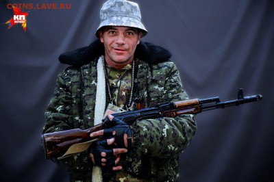 Ну а теперь про Украину - 076