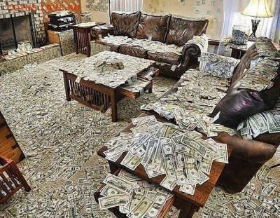 Ну а теперь про Украину - getImage (28)