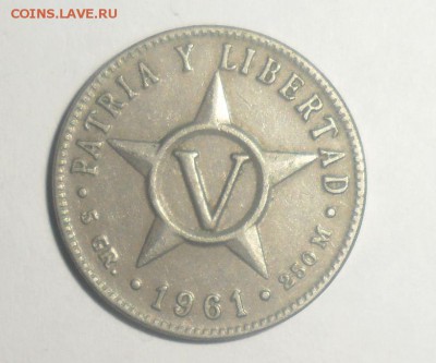 1 Марка 1974,75г. и др. иностр. монеты  20.12.2014 - 9.JPG