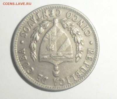 1 Марка 1974,75г. и др. иностр. монеты  20.12.2014 - 10.JPG