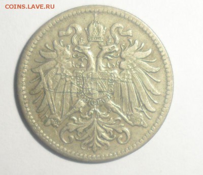 1 Марка 1974,75г. и др. иностр. монеты  20.12.2014 - 20.JPG
