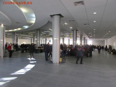 Слёт Коллекционеров в Екатеринбурге - 29372598.mzd5wri965.W665.JPG