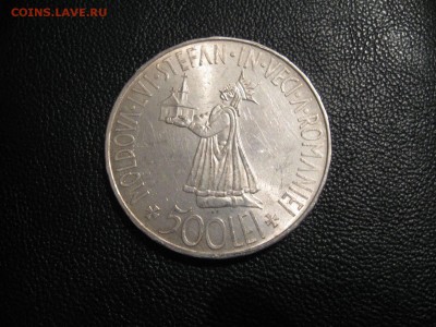 500 лей 1941 Штемпельная но и царапины - Оценка - d99cc7aa03fa4aac69050931ef7fdc9a25e926200628151