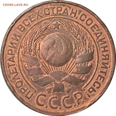 3 коп 24 помогите определить по ЯВА - 3-24-1-41 ПОЛЮС! 