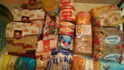 Ну а теперь про Украину - BWo7l