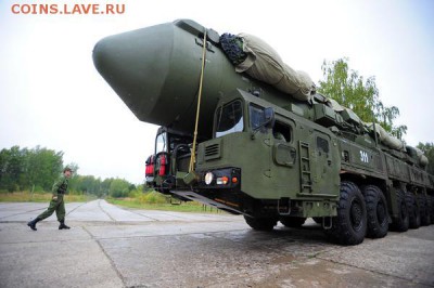 Ну а теперь про Украину - B5CqYZQIIAA-2n7