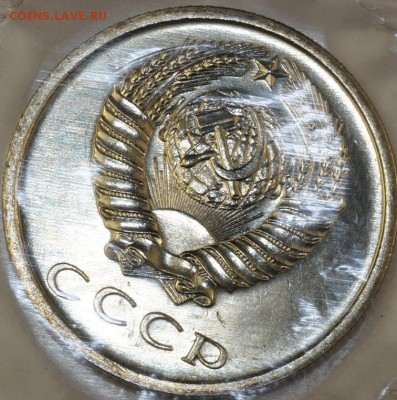 Коллекция наборов СССР , 30 штук , продажа - 2 74.JPG