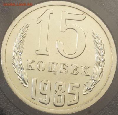 Коллекция наборов СССР , 30 штук , продажа - 15 85.JPG
