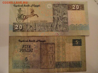 Боны разных стран,  СНГ и России - DSC04983.JPG