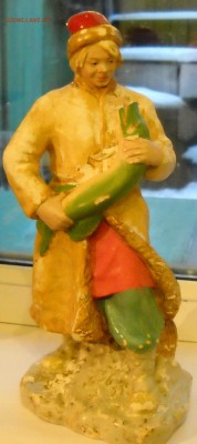 По щучьему велению и ваза ОИ 80 - 1р2009м 019.JPG