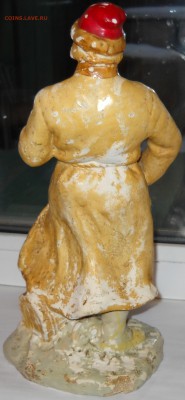 По щучьему велению и ваза ОИ 80 - 1р2009м 017.JPG