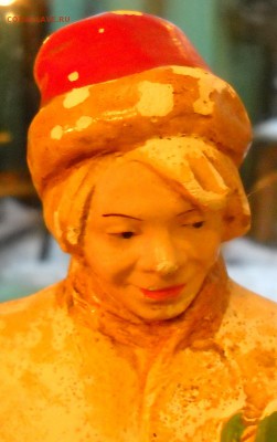 По щучьему велению и ваза ОИ 80 - 1р2009м 021.JPG