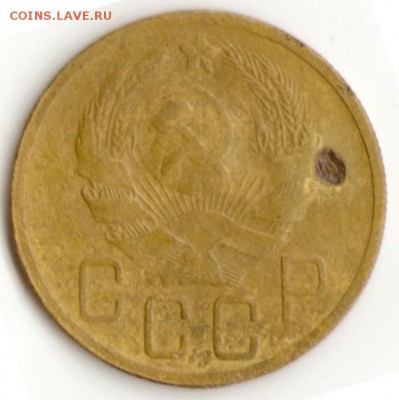 5 копеек 1936,не простая - Scan-141217-0002