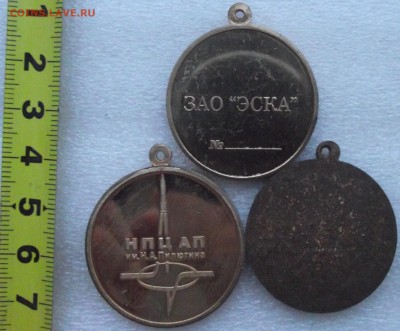 медали,Пинигин,Федоров,до 19,12 в 21.00мск - 21а.JPG