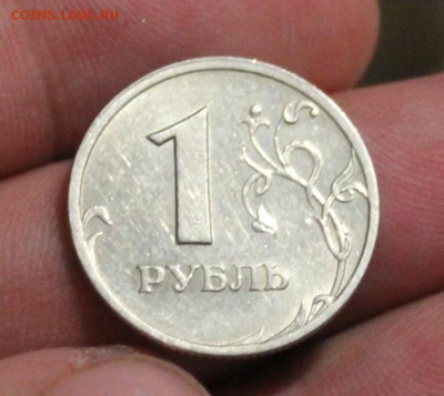 рубль 2003 года окончание СЕГОДНЯ!!!!!!!!!!!!!!!!!!!до 23.00 - IMG_6632.JPG