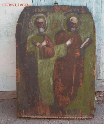 храмовая икона до  21-00  20.12. - SDC14278.JPG