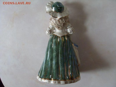 статуэтка анжелика до 21-00  20.12. - SDC14287.JPG