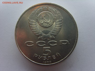 5р.Киев.1988г.до 18.12.14.до 22.00.короткий. - S8307115.JPG