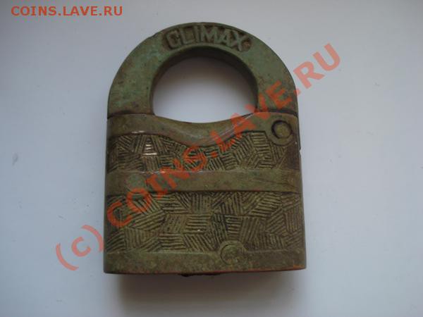 Замок - DSC02357