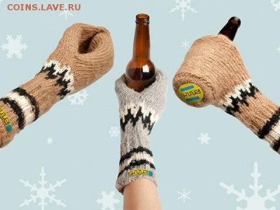 делает - прямо сейчас !!! - ktfwofjs