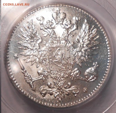 50 пенни 1915 г. PCGS MS66 - DSCN2019.JPG