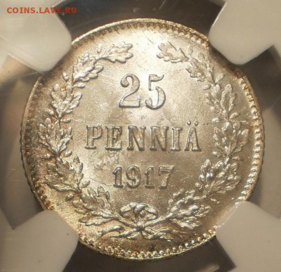 50 пенни 1915 г. PCGS MS66 - P1013033.JPG