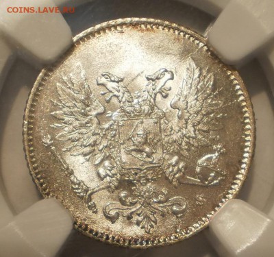 50 пенни 1915 г. PCGS MS66 - P1013034.JPG