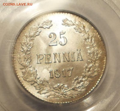 50 пенни 1915 г. PCGS MS66 - P1013037.JPG
