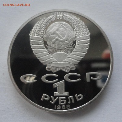 Толстой пруф без запайки до 22.12.14 - DSC09853.JPG