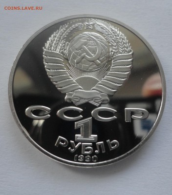 Райнис пруф без запайки до 22.12.2014 г - DSC09859.JPG