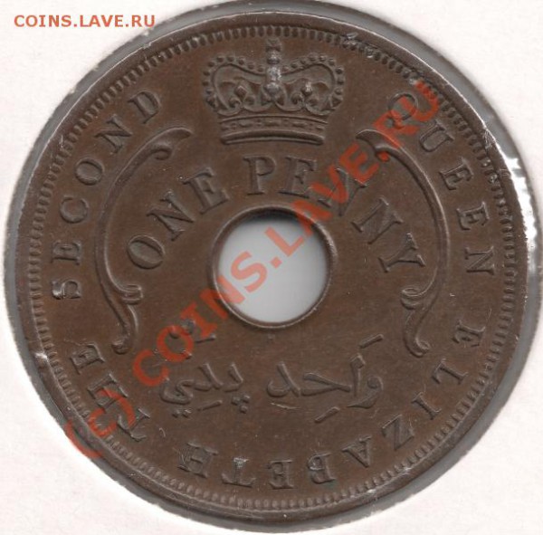 Пенни 1956 Зап. Африка (Англия) до 22-00 13.05 - сканирование0039