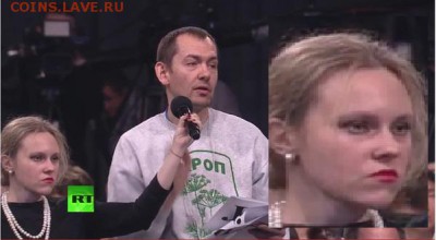 Ну а теперь про Украину - B5IbwQxIEAA68G4