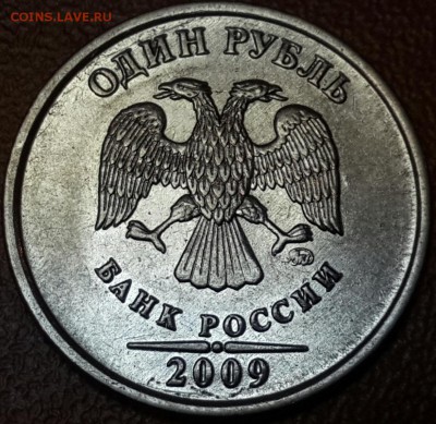 Вопросы по разновидностям от Rinat-GT - CM141218-17184101
