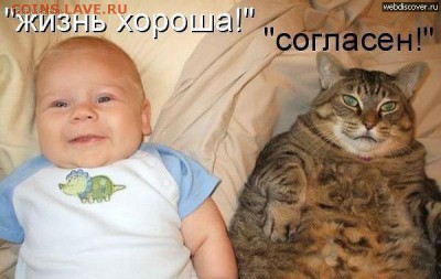 делает - прямо сейчас !!! - 13727_134847925984