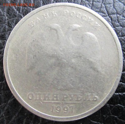 брак или не брак? - 2