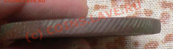 5 копеек 1787 ТМ кладовая. R1, до 13,05,2010 в 23,55 по Моск - коп 010.JPG