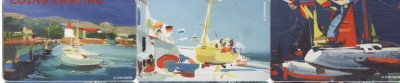 Пластиковые карты. Банковские, дисконтные и др. - 7855_real